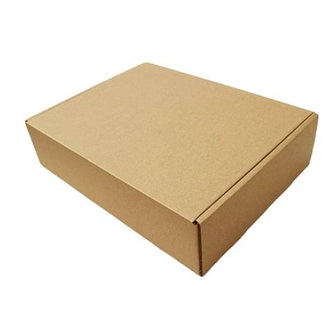 art shipping box plastic metal|reusable shipping box art 25.